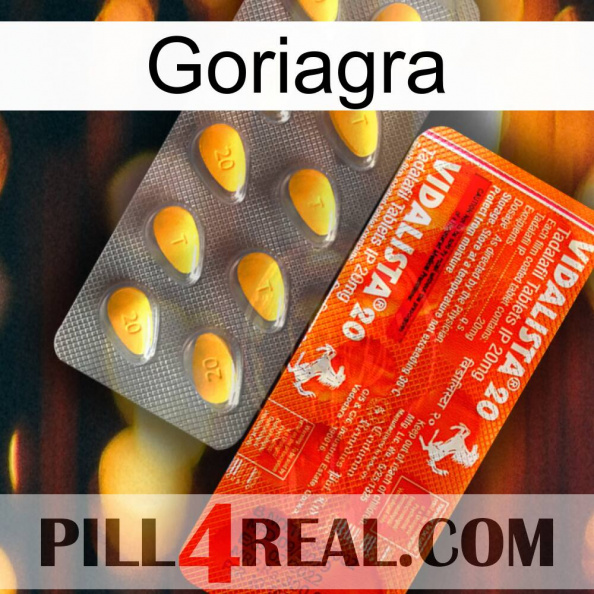 Goriagra new01.jpg